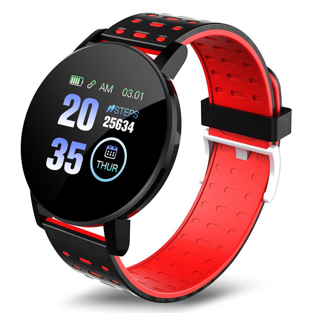 Reloj inteligente Bluetooth