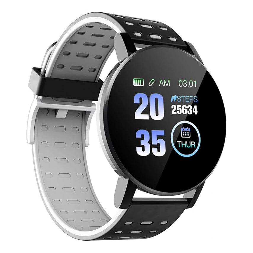 Reloj inteligente Bluetooth