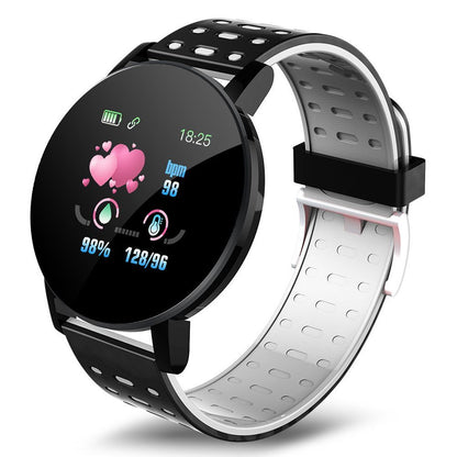 Reloj inteligente Bluetooth