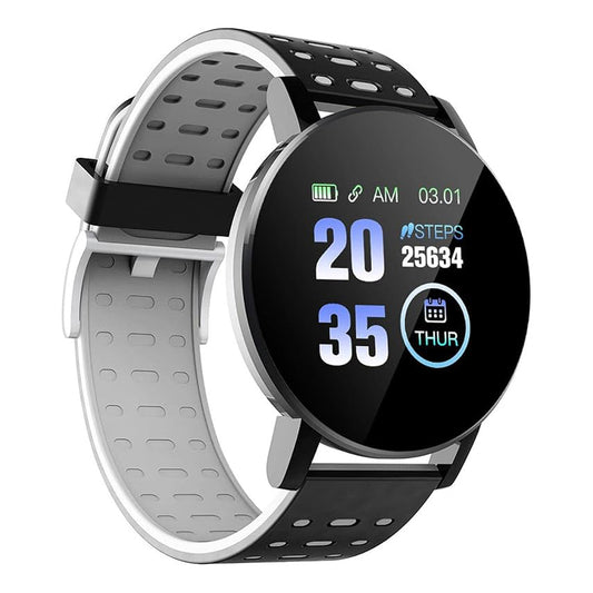 Reloj inteligente Bluetooth