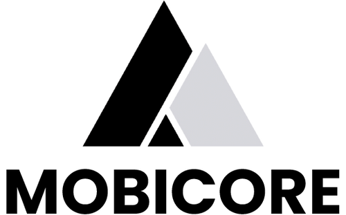 Mobicore