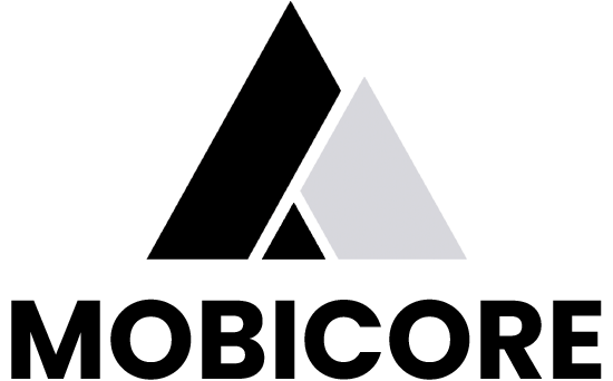 Mobicore
