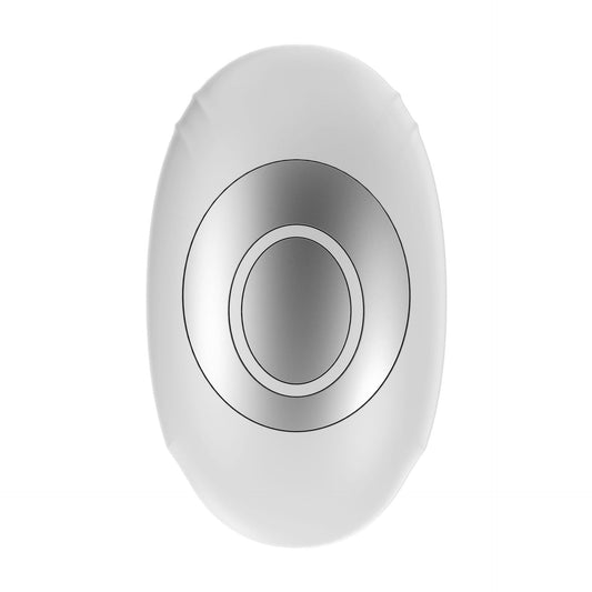 Dispositivo de microcorriente para ayudar a dormir