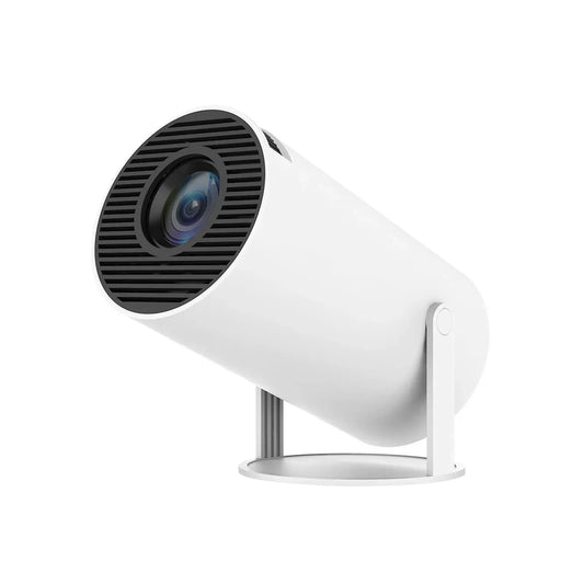 Proyector portátil